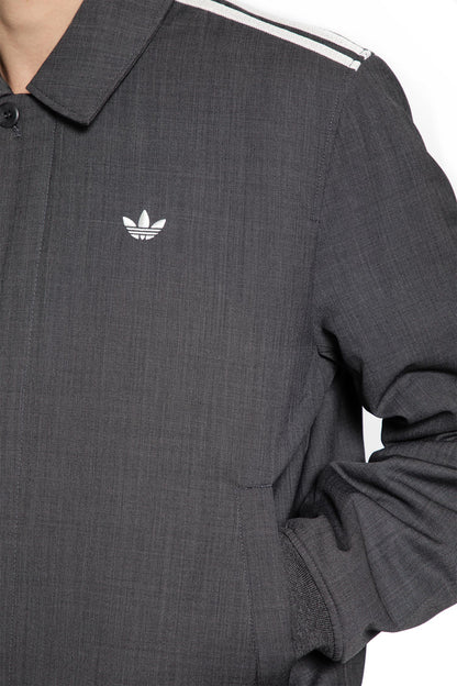 Wales Bonner Wool Blouson