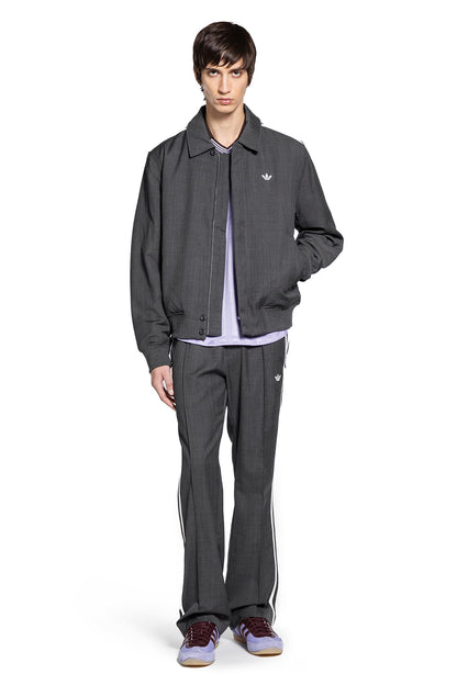 Wales Bonner Wool Blouson