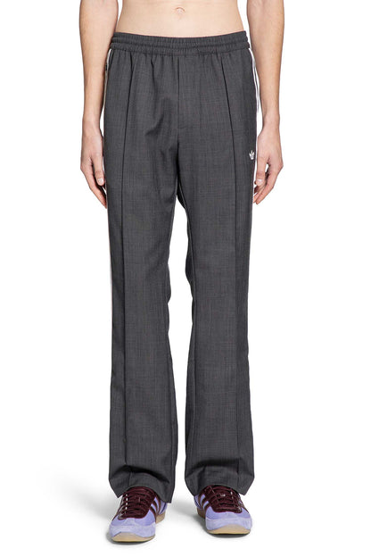 ADIDAS MAN  TROUSERS