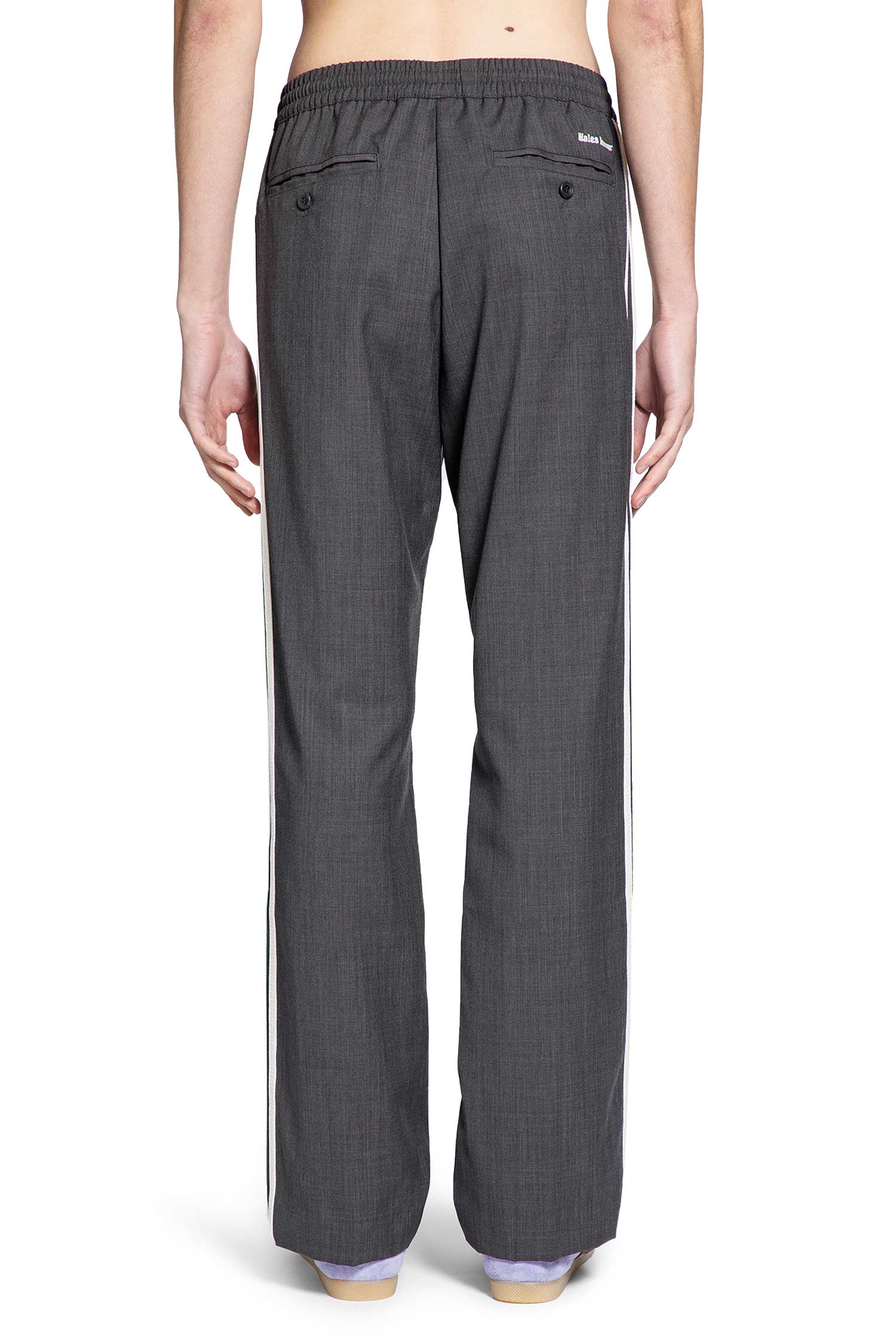 ADIDAS MAN  TROUSERS