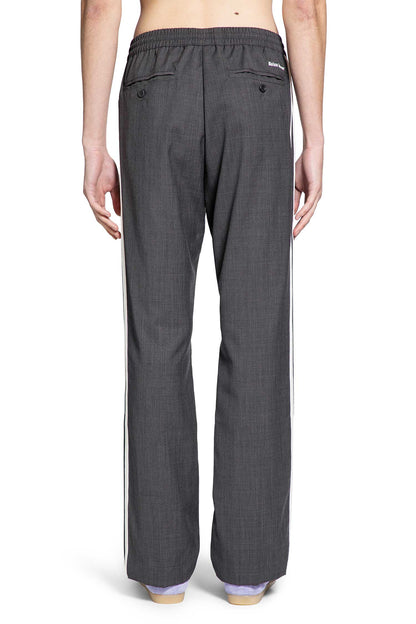 ADIDAS MAN  TROUSERS