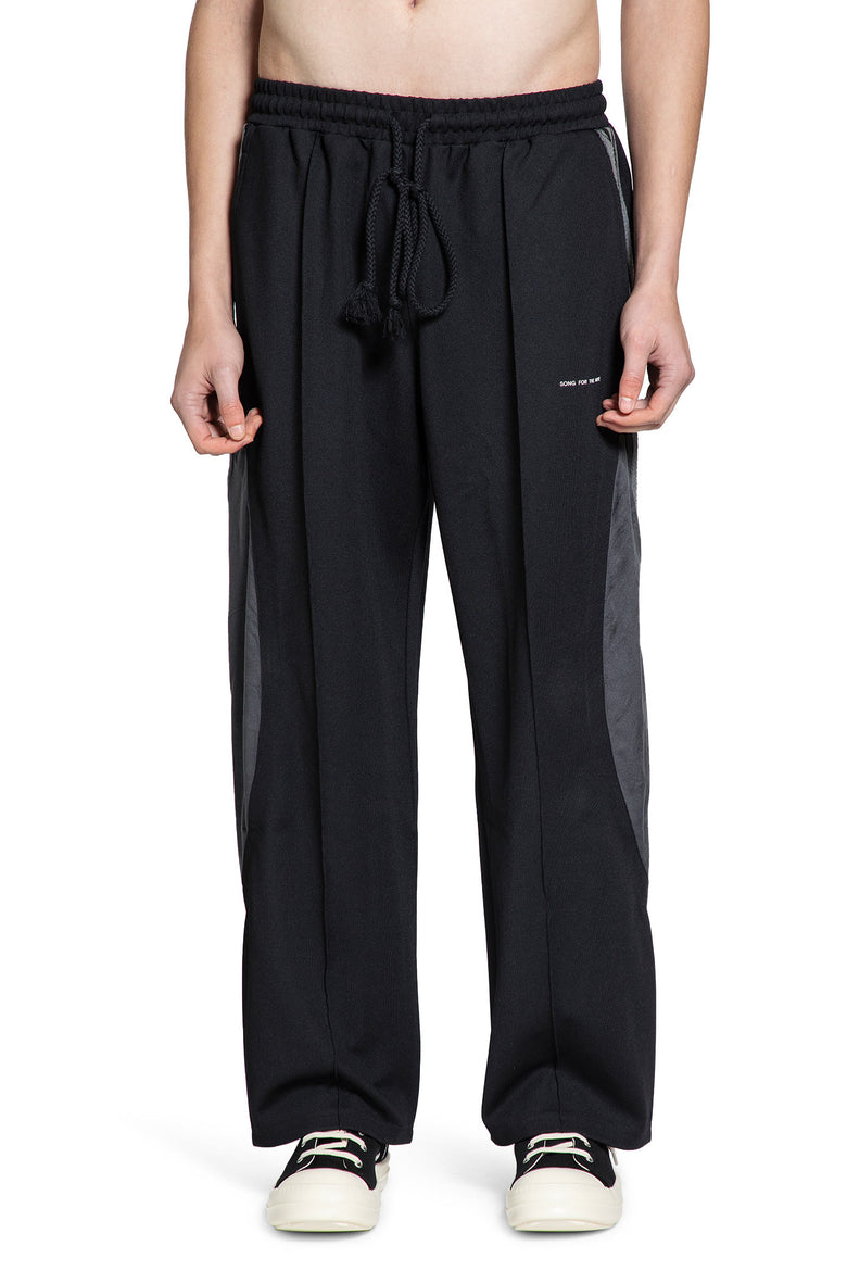 SFTM Collaboration Track Pants