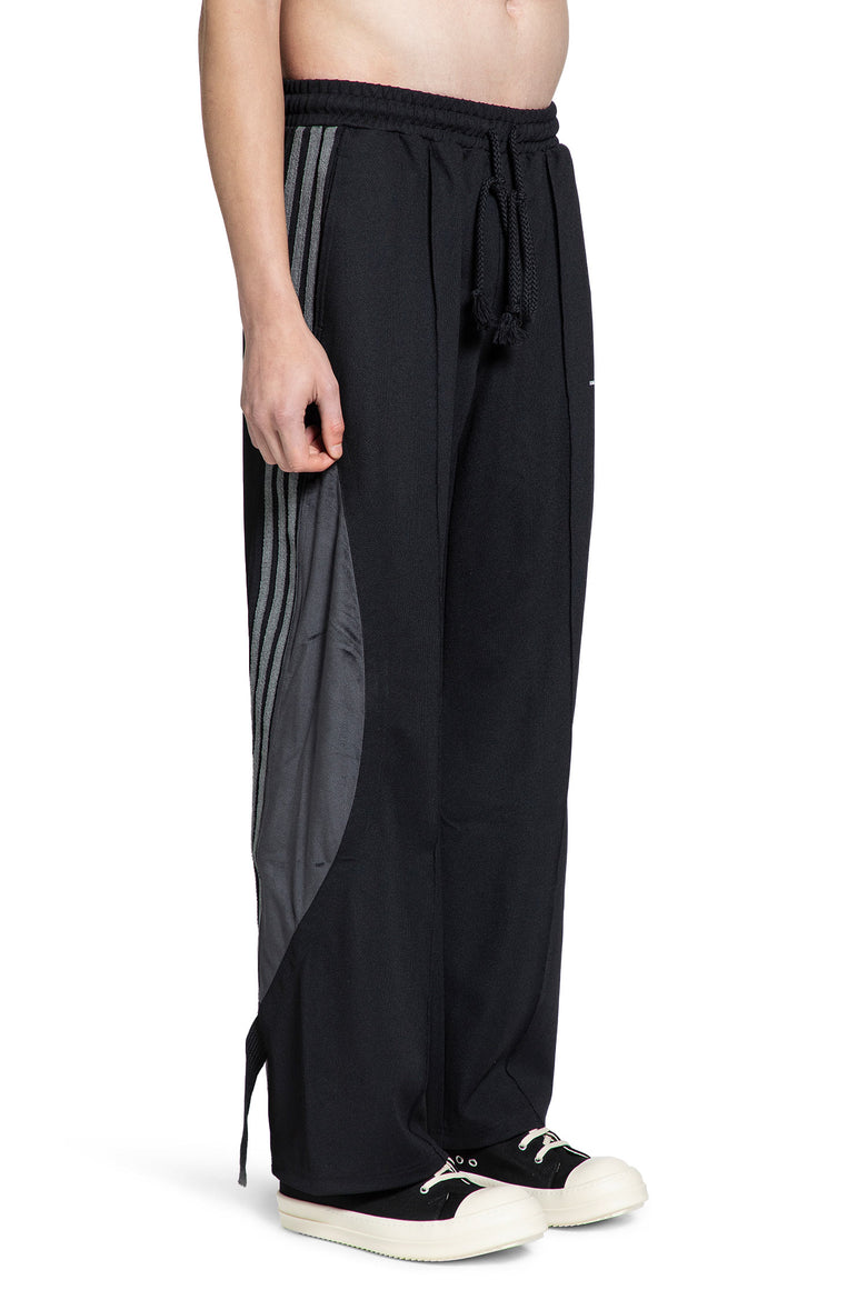 SFTM Collaboration Track Pants