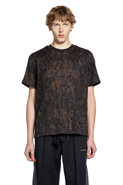 SFTM Collaboration ADI006 T-Shirt