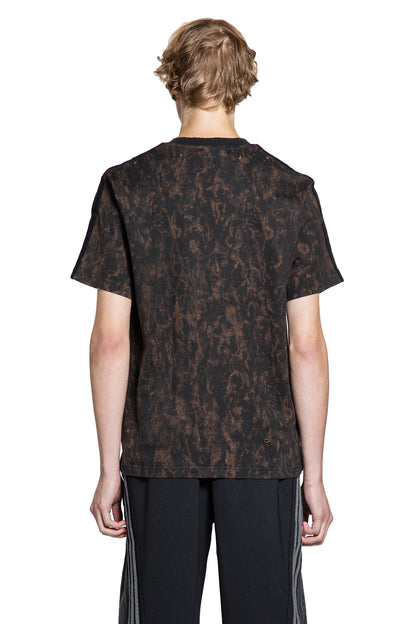 SFTM Collaboration ADI006 T-Shirt
