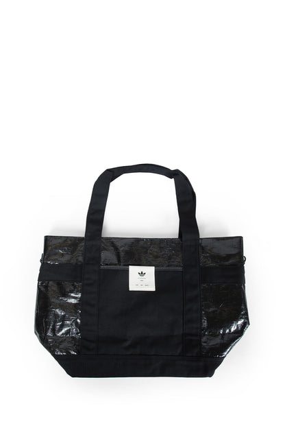 SFTM Collaboration Tote Bag