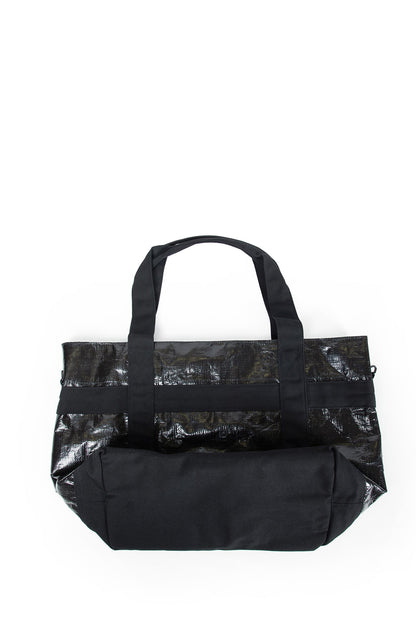 SFTM Collaboration Tote Bag