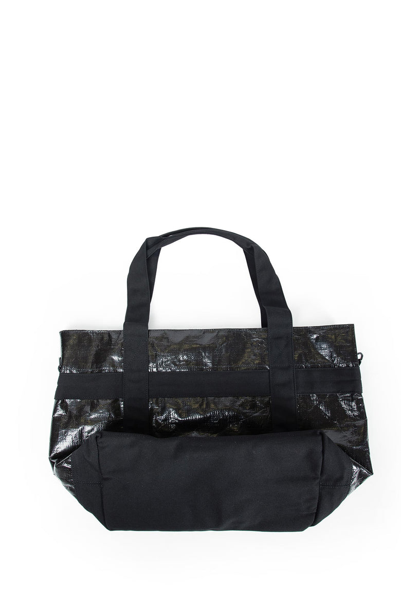 SFTM Collaboration Tote Bag
