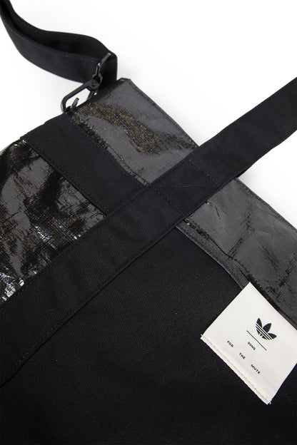 SFTM Collaboration Tote Bag