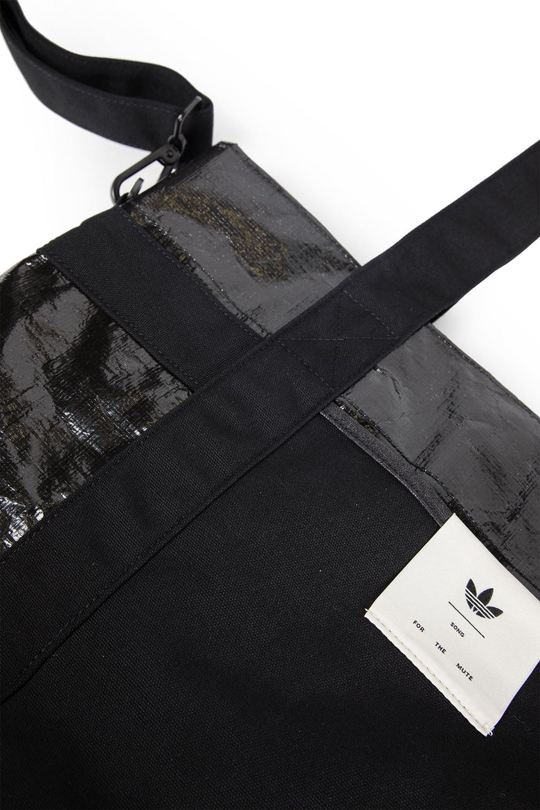 SFTM Collaboration Tote Bag