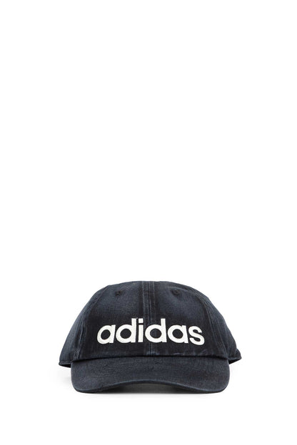 Song For the Mute Collaboration Baseball Cap