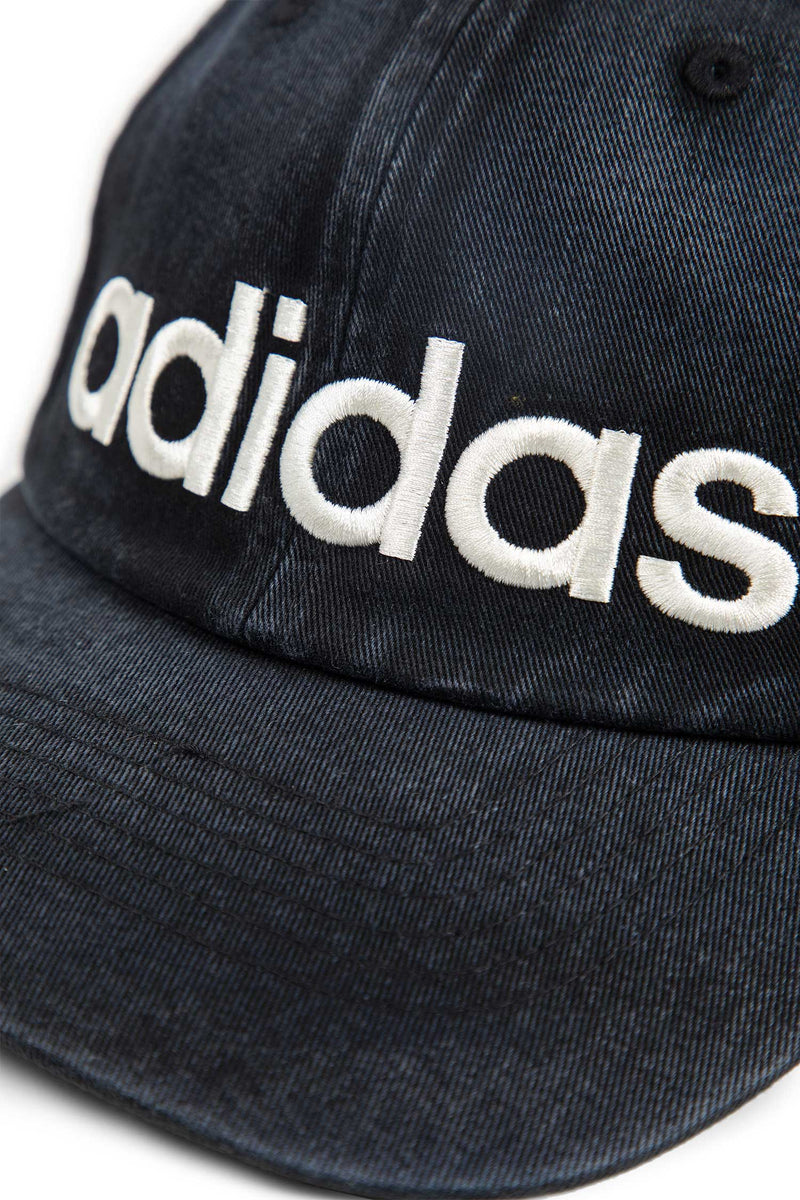 Song For the Mute Collaboration Baseball Cap