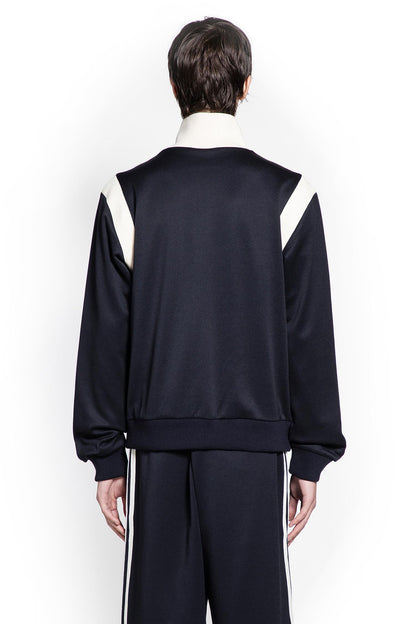 Wales Bonner Twill Track Top