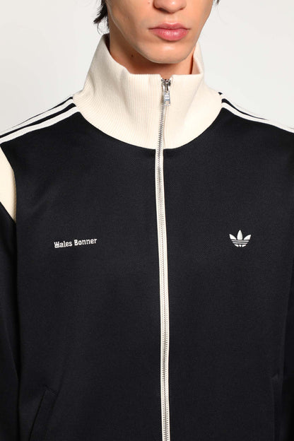Wales Bonner Twill Track Top