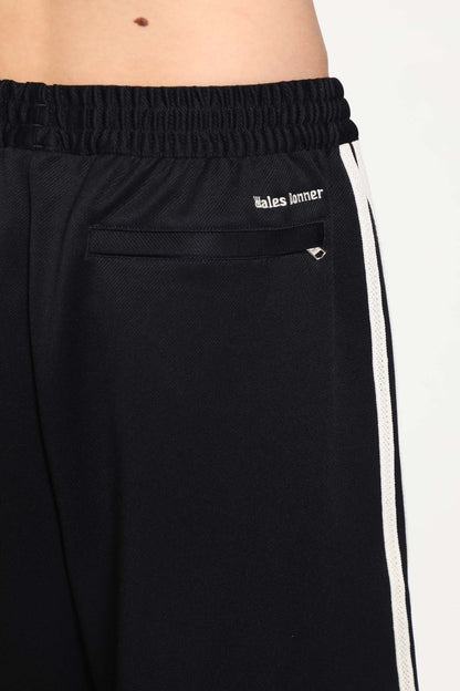 Wales Bonner Collaboration Twill Shorts