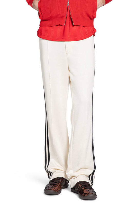 Wales Bonner W FT Trackpants