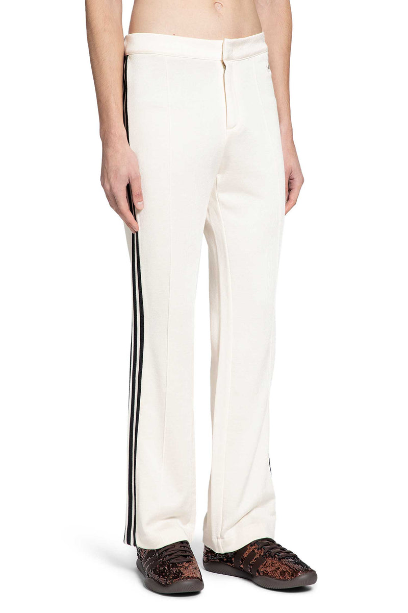 Wales Bonner W FT Trackpants