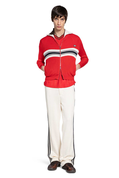 Wales Bonner W FT Trackpants