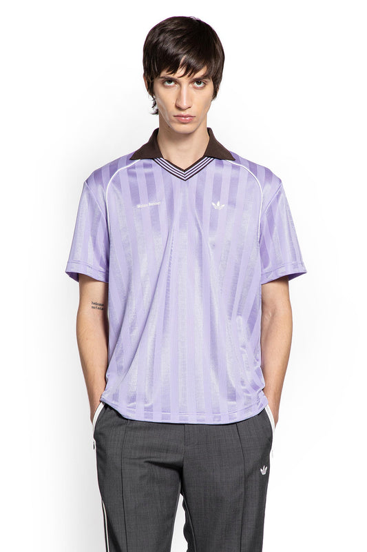 Wales Bonner Football  Tee