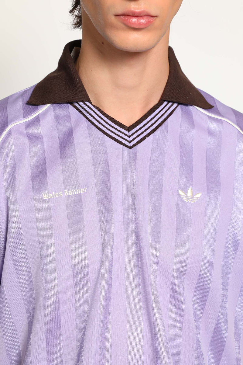 Wales Bonner Football  Tee