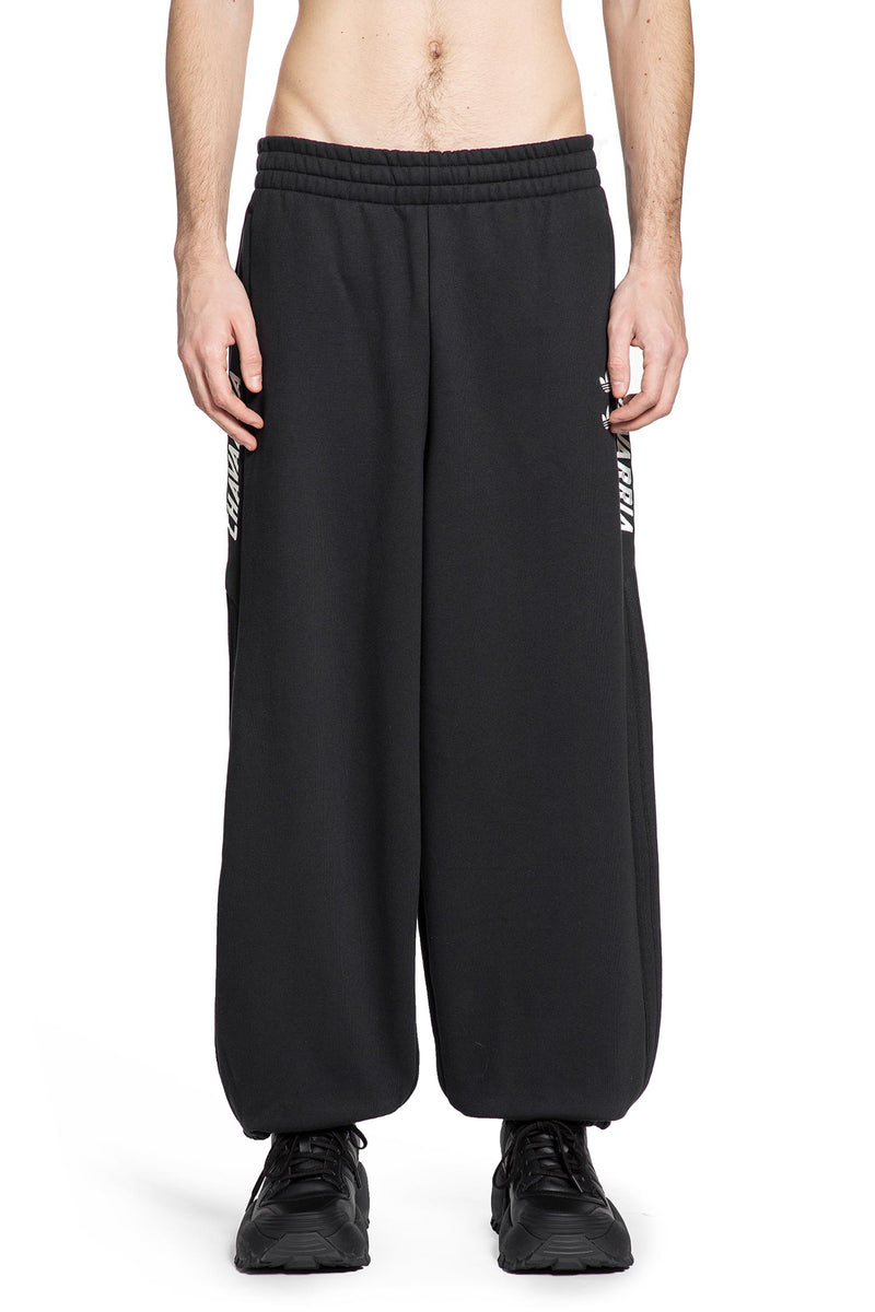 Chavarria Heavyweight Sweatpants