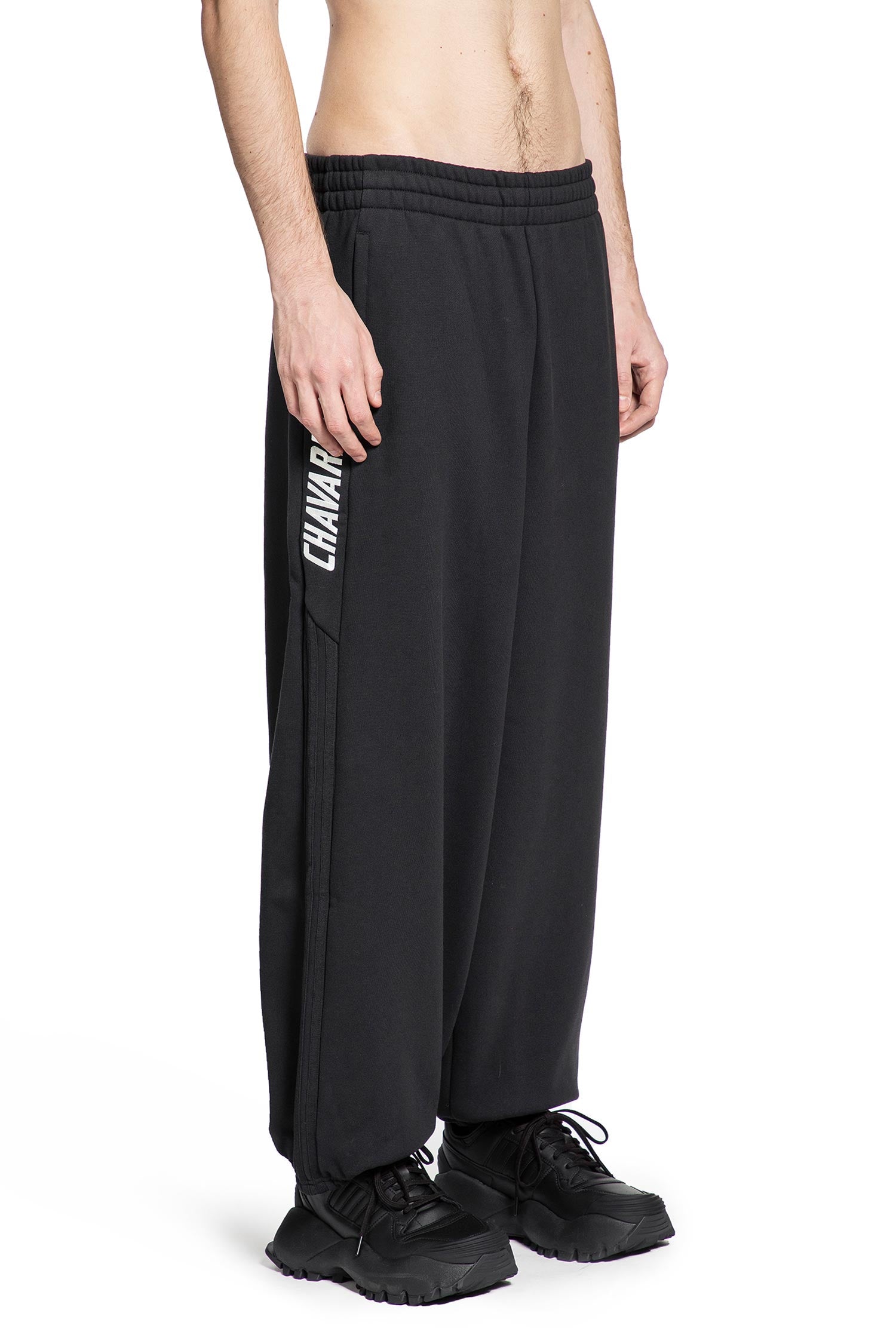 Chavarria Heavyweight Sweatpants