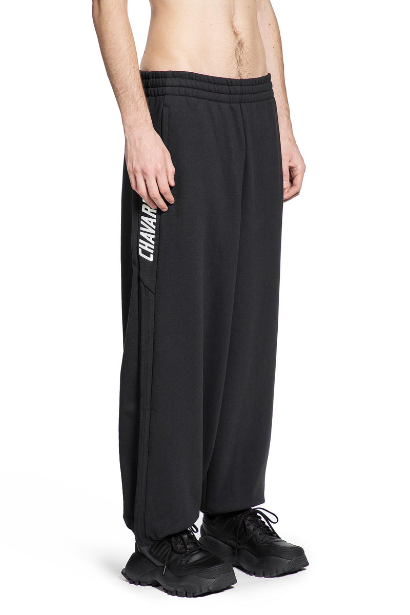 Chavarria Heavyweight Sweatpants