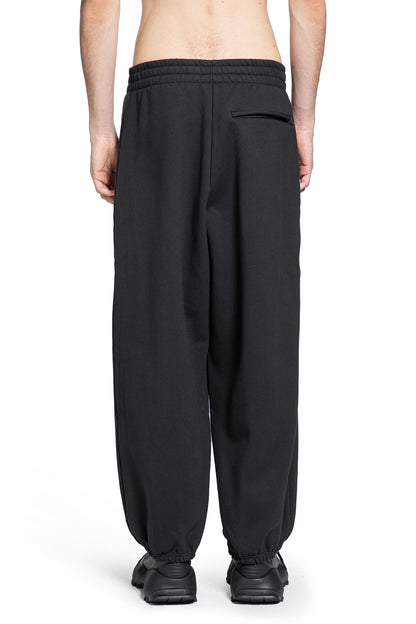 Chavarria Heavyweight Sweatpants
