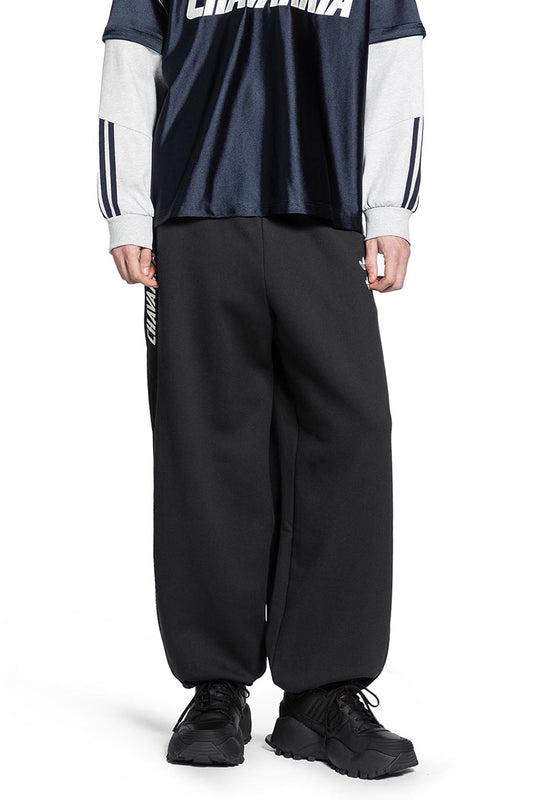 Chavarria Heavyweight Sweatpants