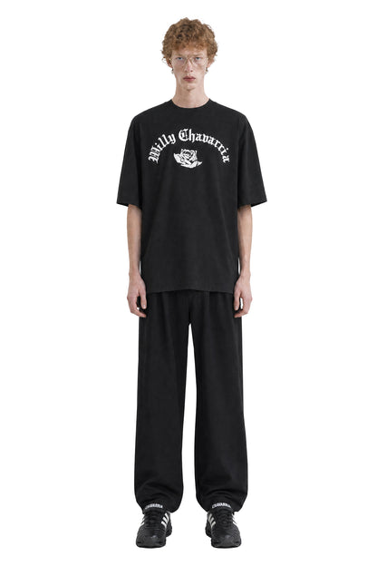Chavarria Signature Tee