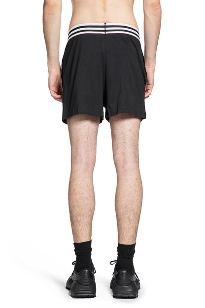 Chavarria 2-Pack Shorts