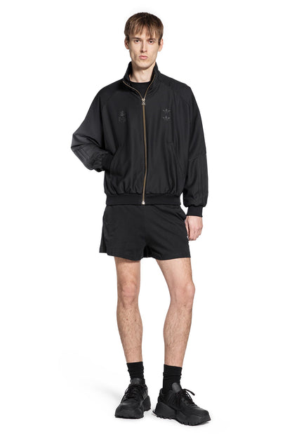 Chavarria 2-Pack Shorts