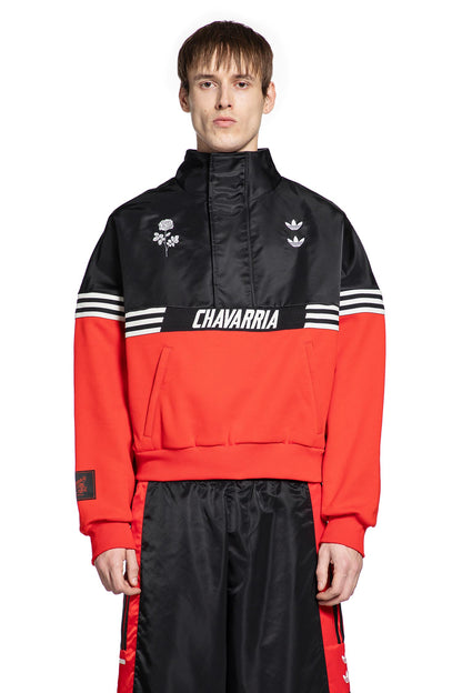 Chavarria Gomez Sweatshirt