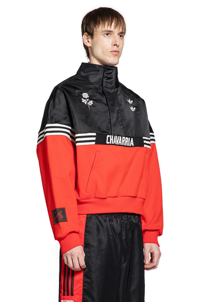 Chavarria Gomez Sweatshirt