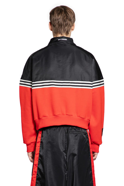 Chavarria Gomez Sweatshirt