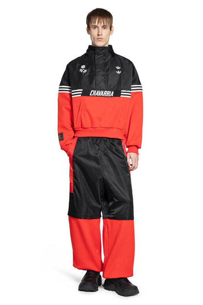 Chavarria Gomez Sweatshirt