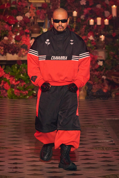 Chavarria Gomez Sweatshirt