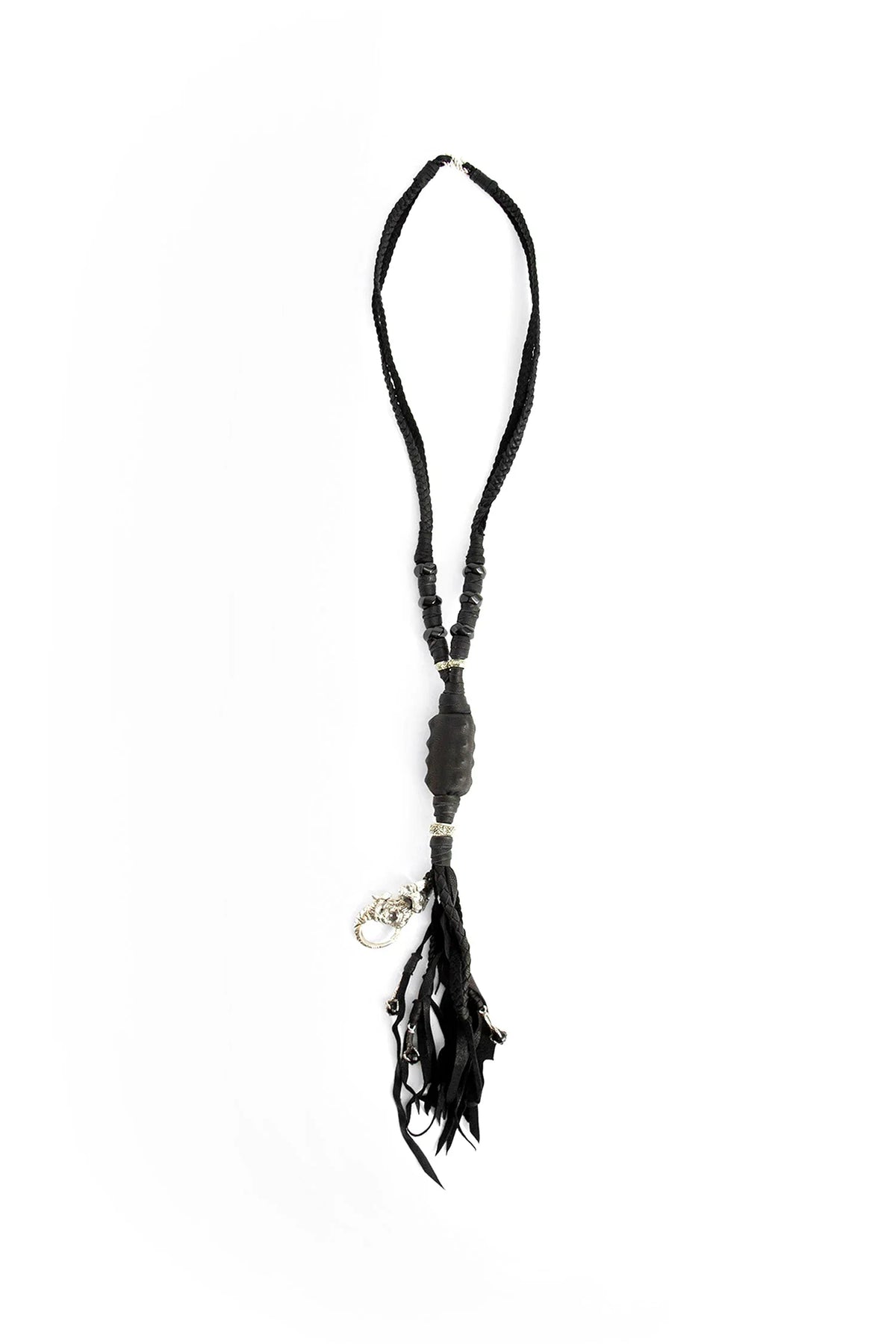 Freak Necklace