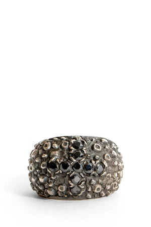Anillo de sirena - Antonioli.eu