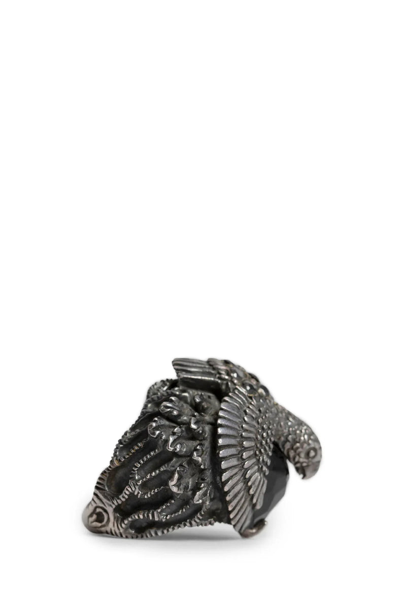 Nauta アメジストリング - Antonioli.eu