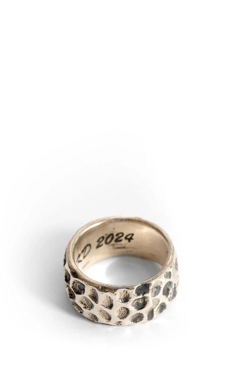 シックスリングセット - Antonioli.eu