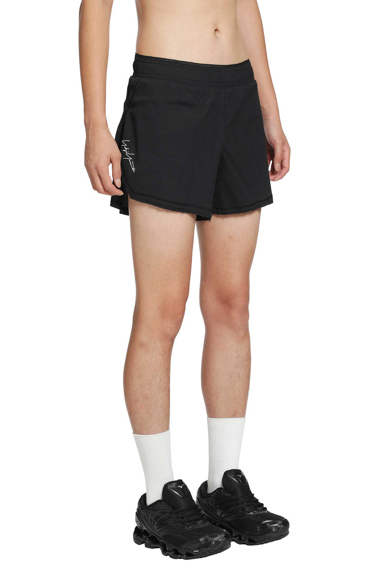 
              Y-3 Running Shorts man
            