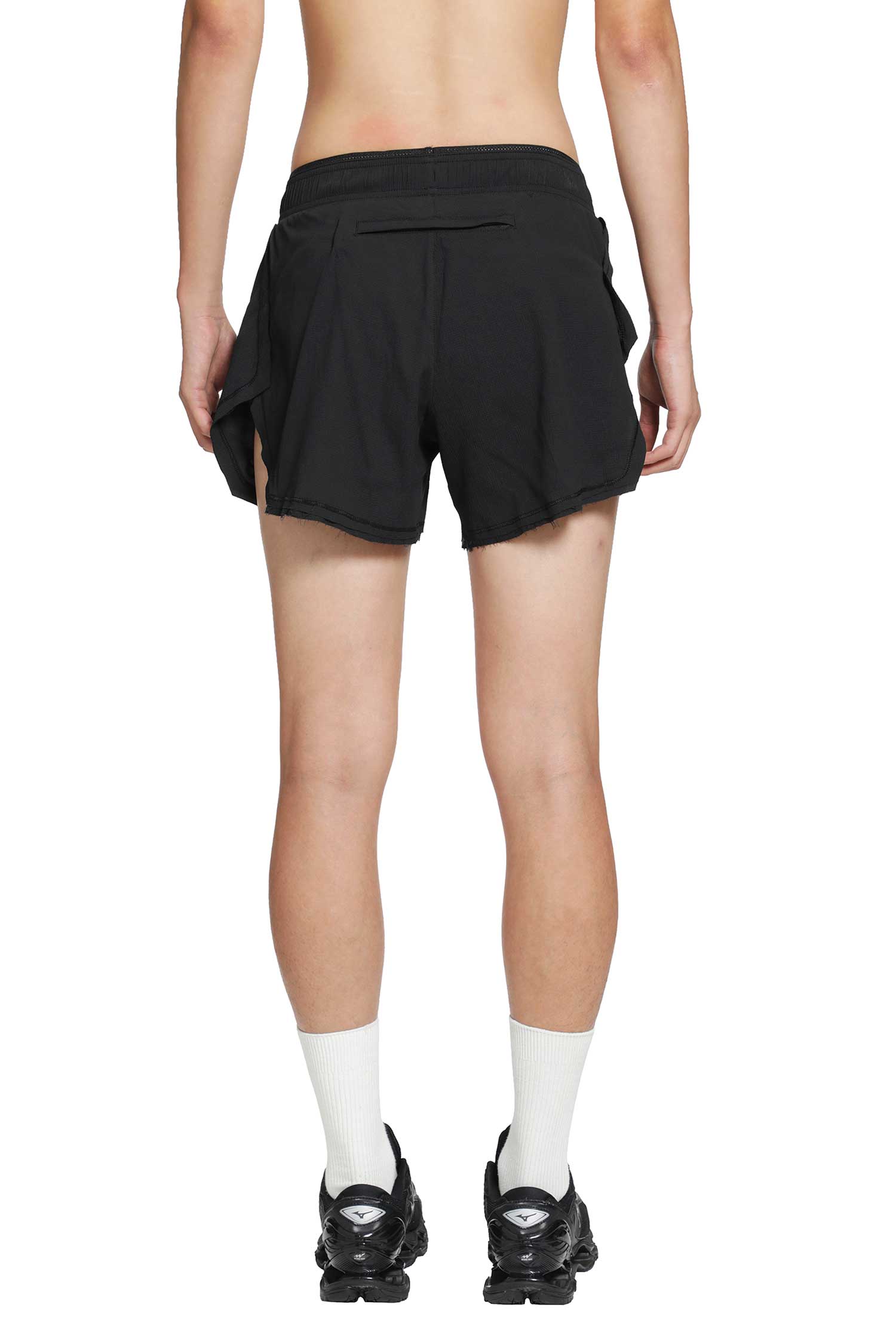 Running Shorts