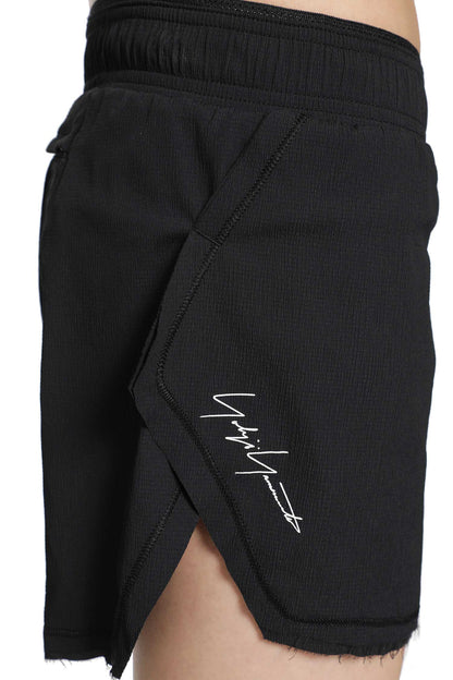 Running Shorts