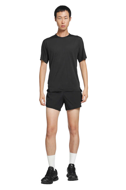 Running Shorts