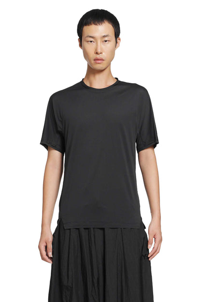 Running Short Sleeve T-Shirt