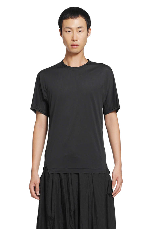 Running Short Sleeve T-Shirt