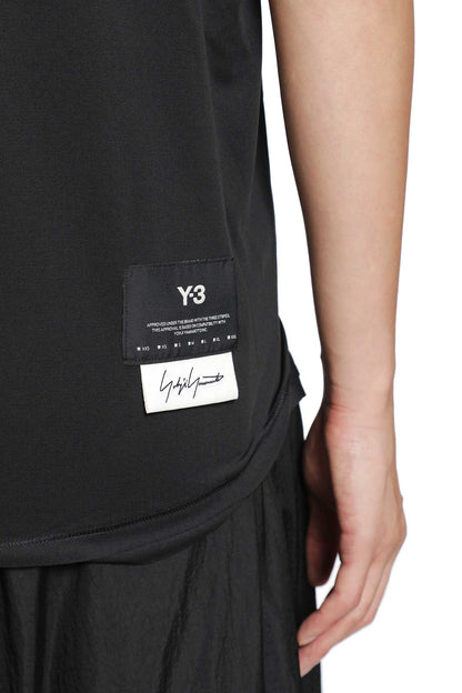 Running Short Sleeve T-Shirt