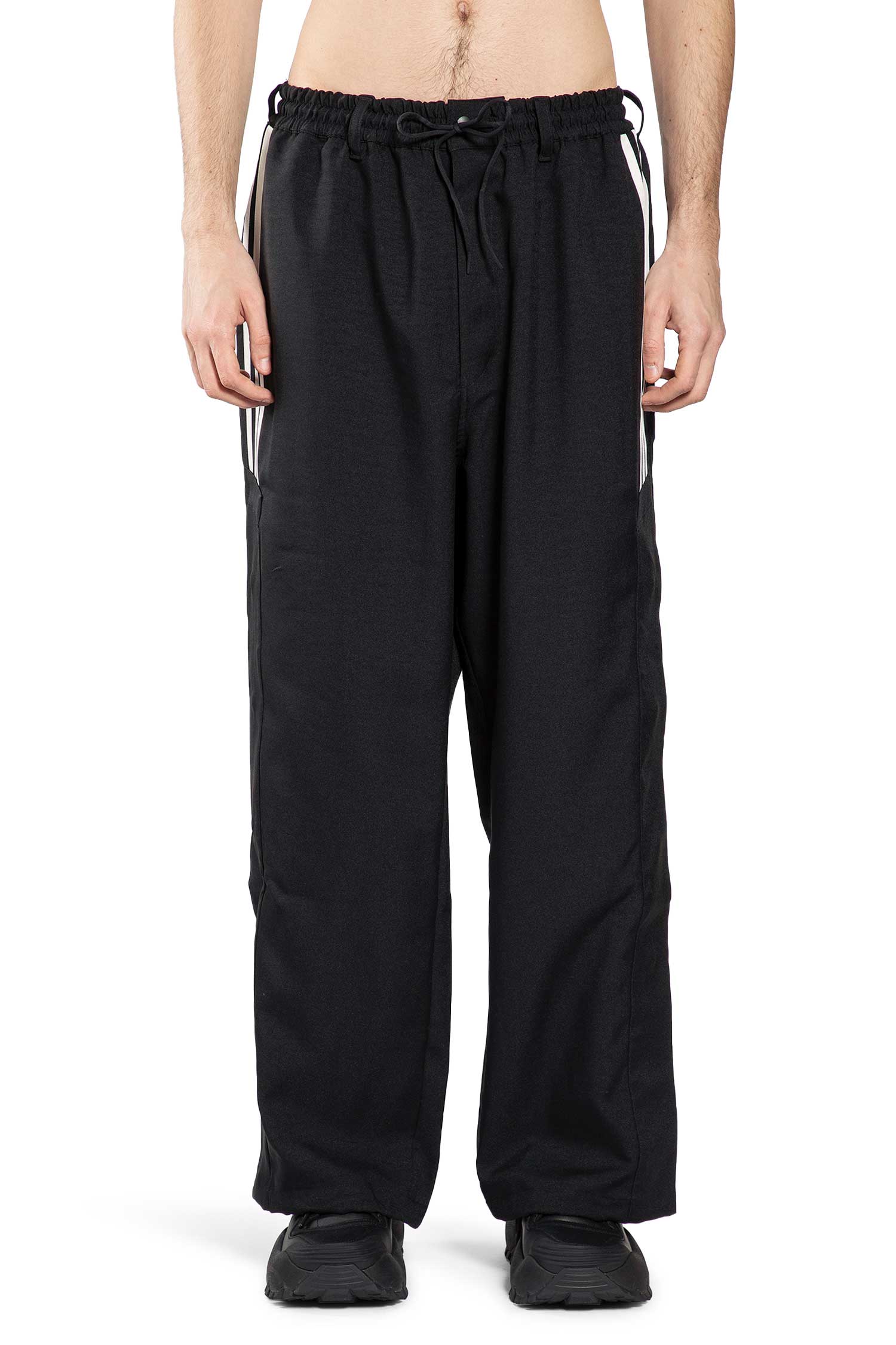 Sport Uniform Basketball Pants