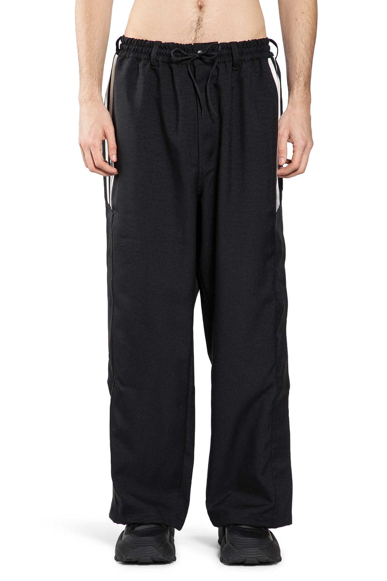 Sport Uniform Basketball Pants